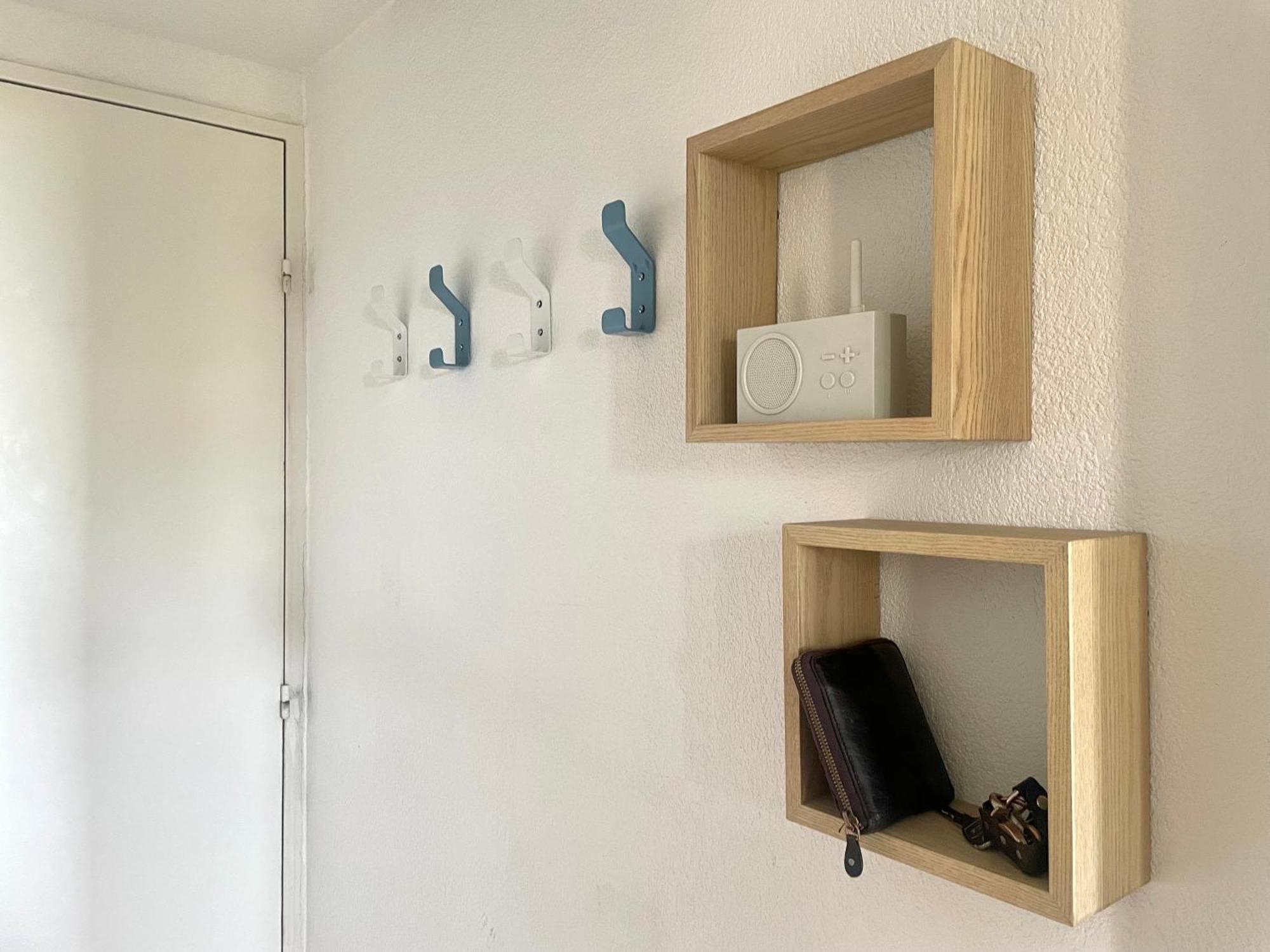 Appartement Plage Piscine Et Tennis Inclus La Londe-les-Maures Zewnętrze zdjęcie