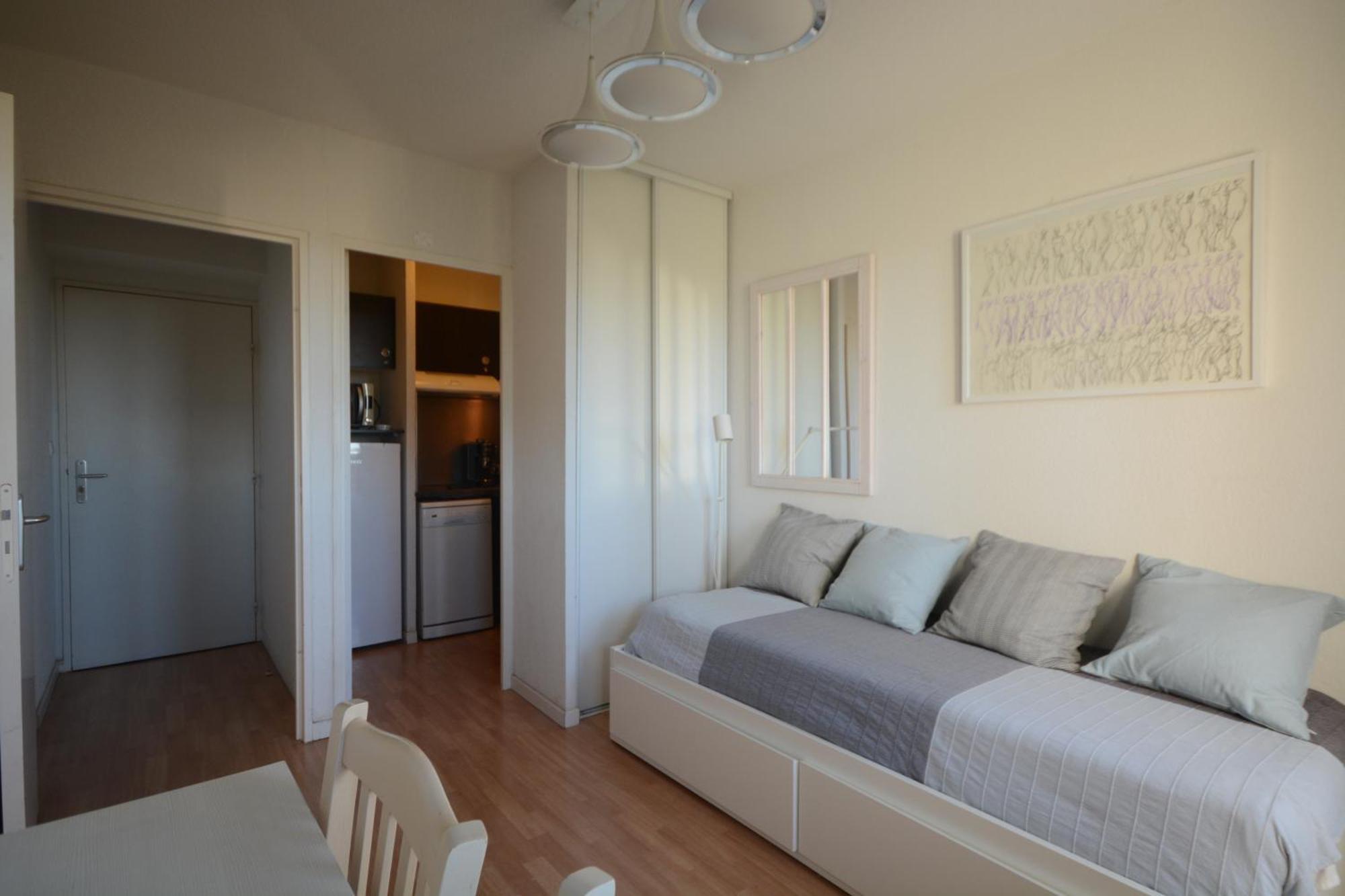 Appartement Plage Piscine Et Tennis Inclus La Londe-les-Maures Zewnętrze zdjęcie